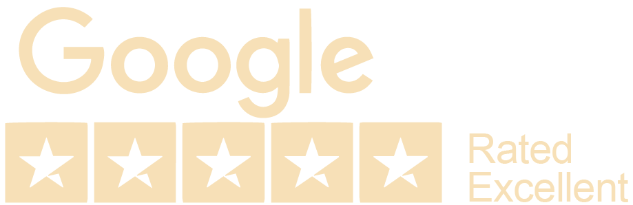 Reviews Mr. Knafah Arabic Sweets Store Manchester مستر كنافة حلويات عربية_Reviews 5 Star copy 4 Reviews Mr. Knafah Arabic Sweets Store Manchester مستر كنافة حلويات عربية_Reviews 5 Star copy 4