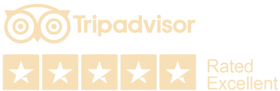 Reviews Mr. Knafah Arabic Sweets Store Manchester مستر كنافة حلويات عربية_Reviews 5 Star copy 5 Reviews Mr. Knafah Arabic Sweets Store Manchester مستر كنافة حلويات عربية_Reviews 5 Star copy 5