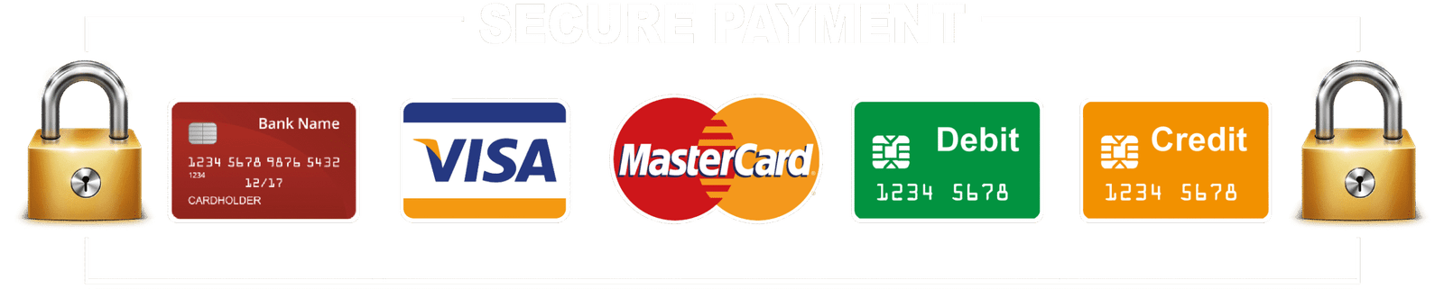 Secure payments Mr. Knafah Arabic Sweets Store Manchester مستر كنافة حلويات عربية_Secure Payment copy Secure payments Mr. Knafah Arabic Sweets Store Manchester مستر كنافة حلويات عربية_Secure Payment copy