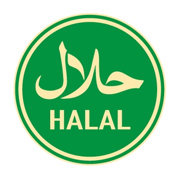 Mr. Manakeesh Arabic Halal Bakery Store Manchester مستر مناقيش معجنات عربية _Offical Logo copy 33 Mr. Knafah Arabic Sweets Store Manchester مستر كنافة حلويات عربية-98