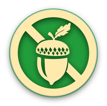 Mr. Manakeesh Food Allergy Arabic Bakery Store Manchester مستر مناقيش معجنات عربية _food Allergy